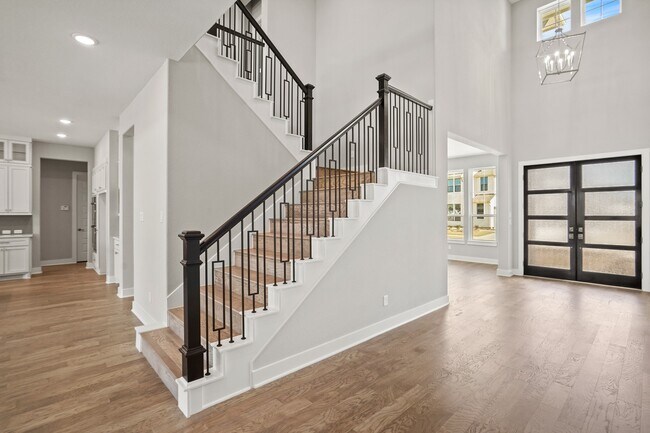 Building Photo - 10823 Sandy Iss Ct