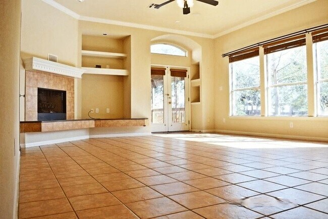 Building Photo - 1837 Maize Bend Dr