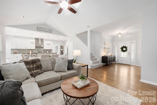 Building Photo - 150 State Park Rd