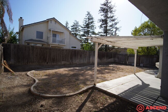 Building Photo - 10801 Galway Bay Dr