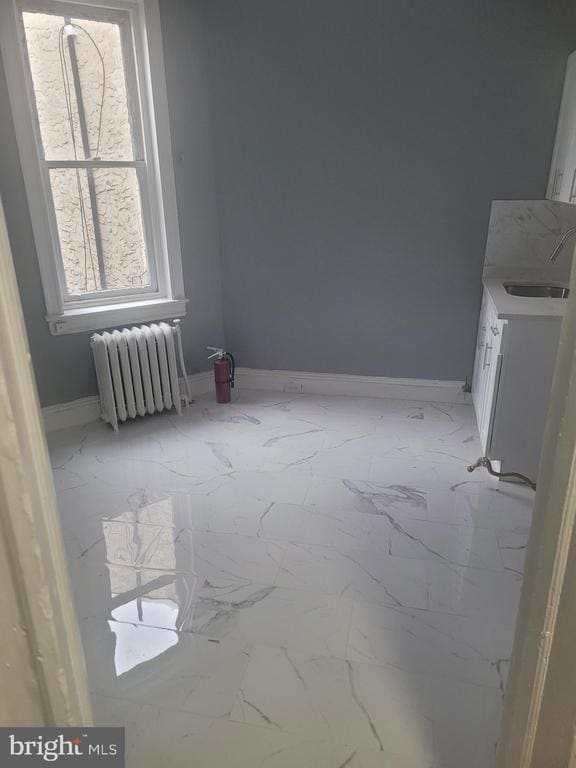 Building Photo - 134 N Ruby St