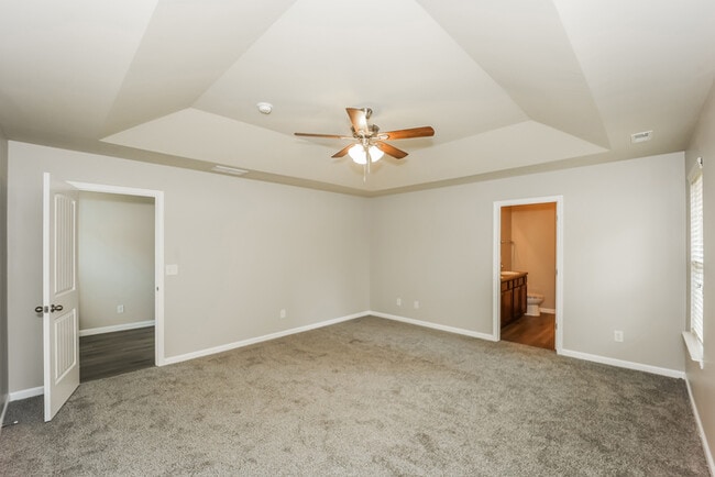 Building Photo - 263 Bandelier Cir