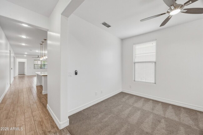 Building Photo - 33715 N 29th Ave