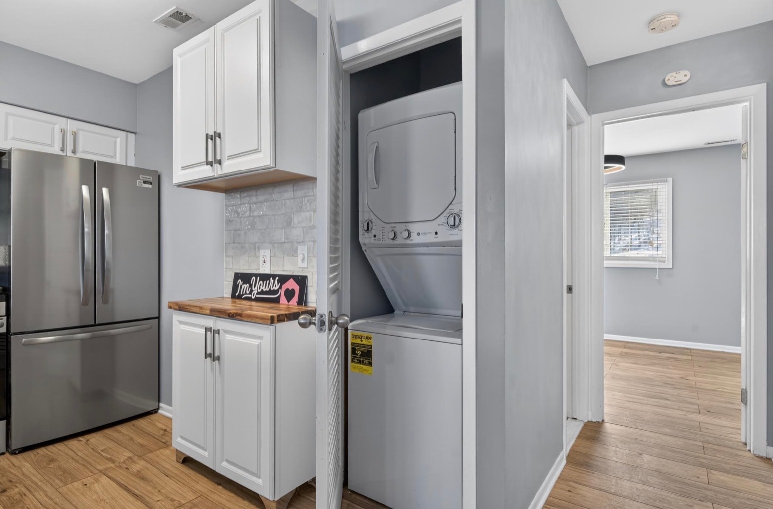 Building Photo - 7 Arapahoe Dr