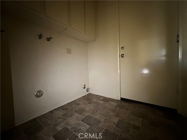 Building Photo - 10581 Sunburst Dr