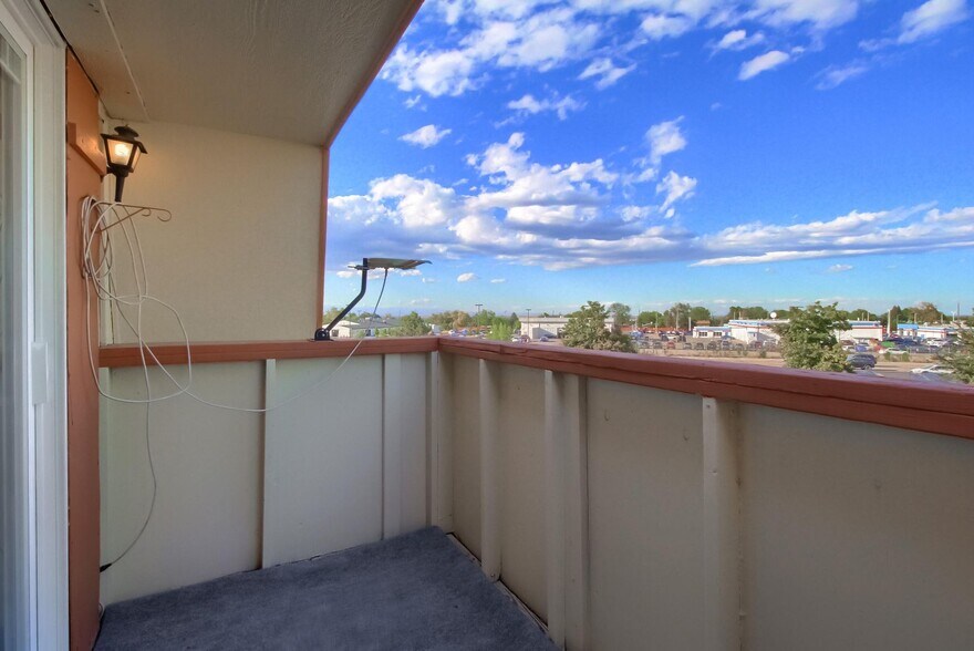 Building Photo - 10211 Ura Ln