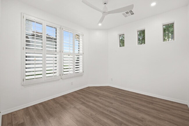 Building Photo - 18394 N 92nd St