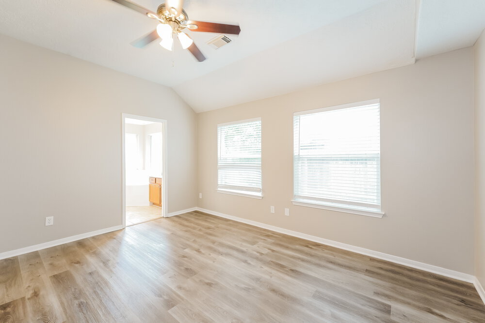 Building Photo - 14814 Dorray Ln