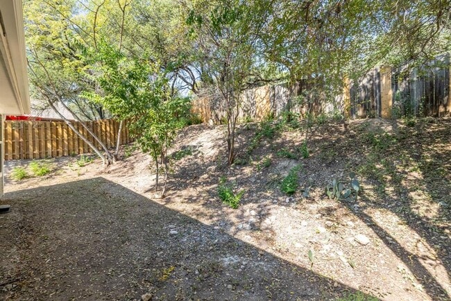 Building Photo - 269 Mooring Cir