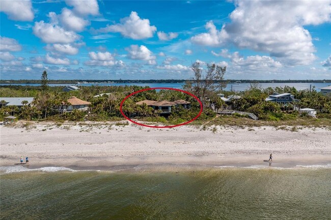 Building Photo - 6580 Manasota Key Rd