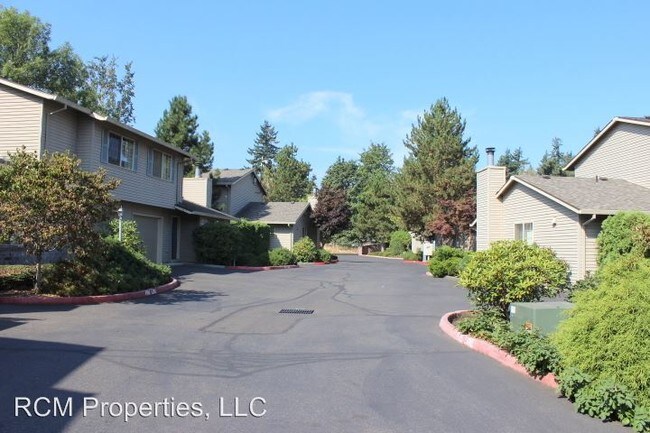 Building Photo - 1300 NE 181st Ave