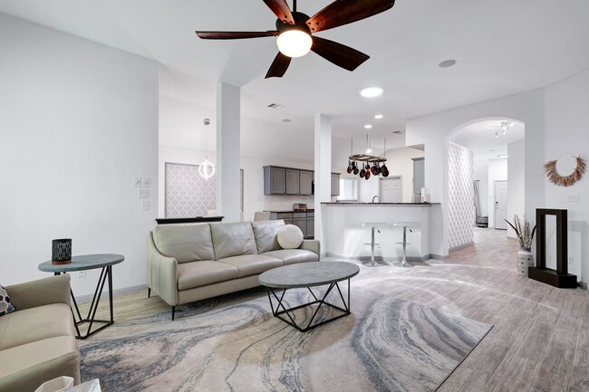 Building Photo - ***APPLICATION CURRENTLY UNDER REVIEW***Ga...