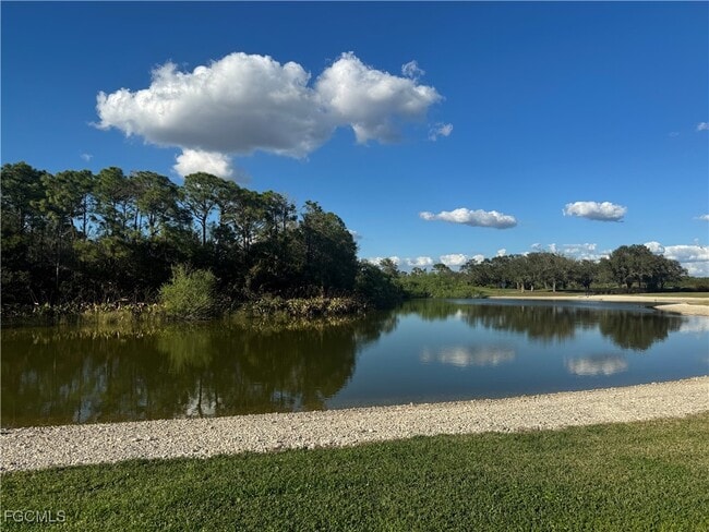 Building Photo - 11530 Villa Grand