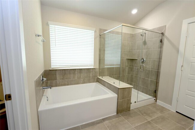 Building Photo - 1463 Waggoner Rnch Trl