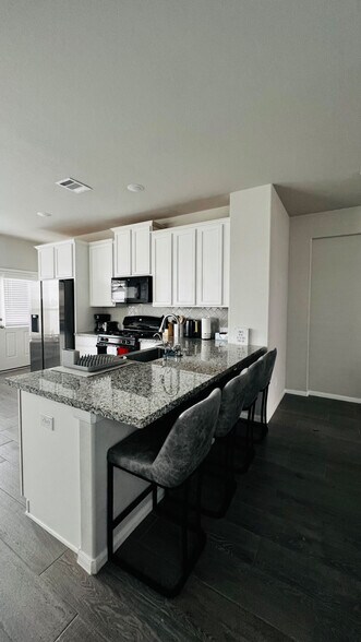 Building Photo - 24319 Wild Bramble Ln