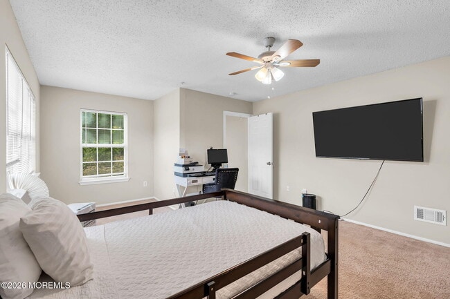 Building Photo - 2907 Greenspire Ct