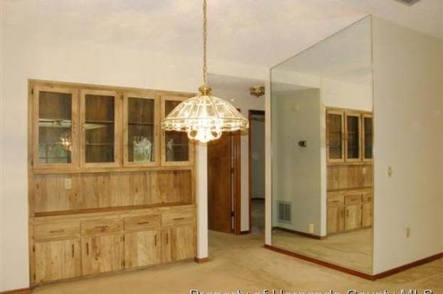 Building Photo - 2280 Danforth Rd