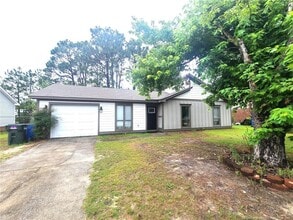 Building Photo - 1540 Graystone Rd