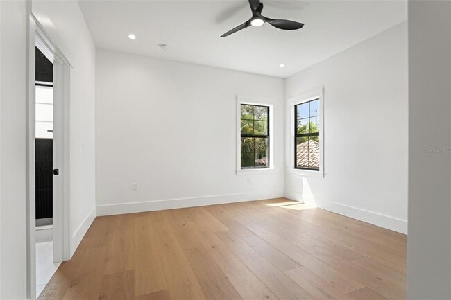 Building Photo - 804 Idlewood Dr