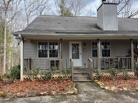 Building Photo - 78 Antebellum Ln