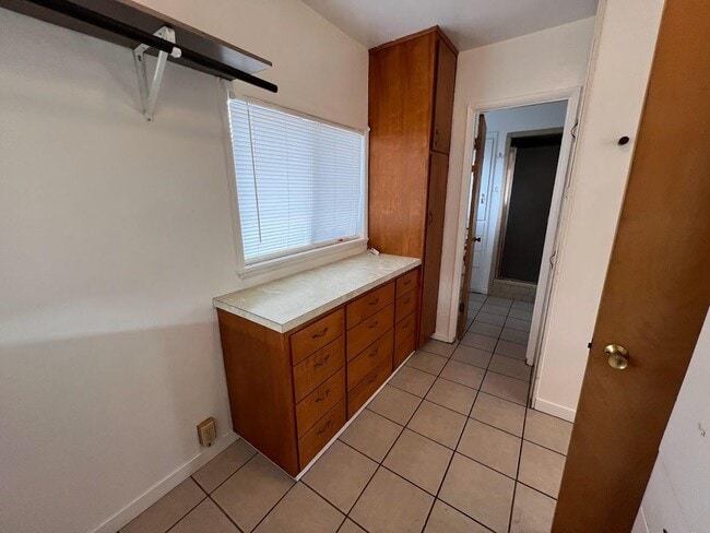 Building Photo - 16109 Manning
