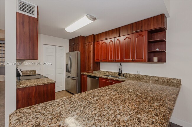 Building Photo - 1504 NW 112th Terrace