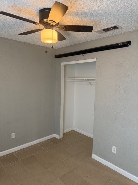 Building Photo - Patterson 4 Bedrooms 2 Bathroom home.