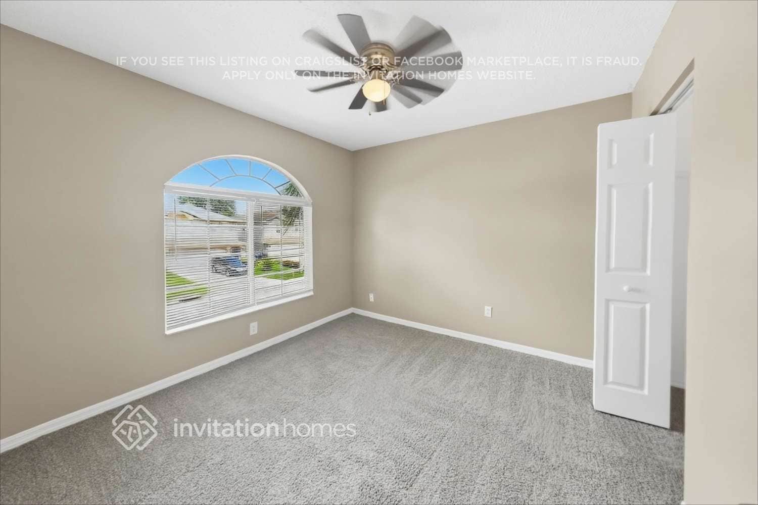 Building Photo - 1609 Prowmore Dr