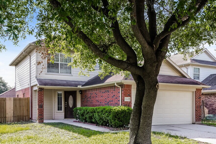 Building Photo - 9310 Abbotshall Ln