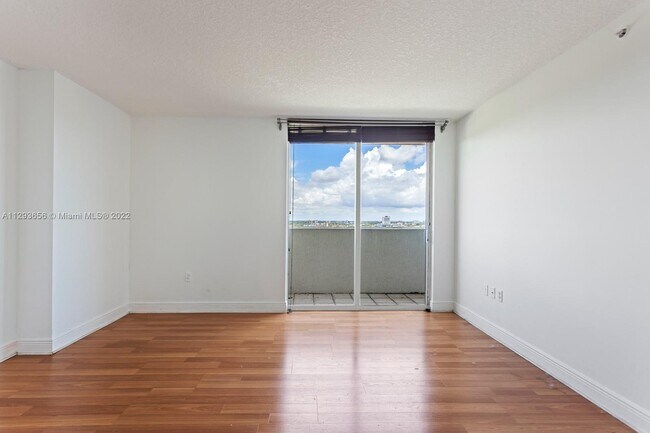 Building Photo - 3000 Coral Way