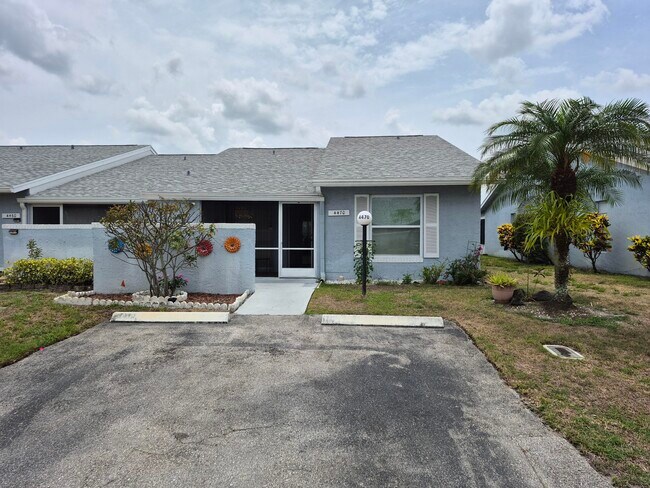 Building Photo - 4470 Lucerne Villas Ln