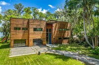 Building Photo - 3807 S Semoran Blvd