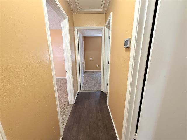 Building Photo - 2641 Santa Barbara Dr