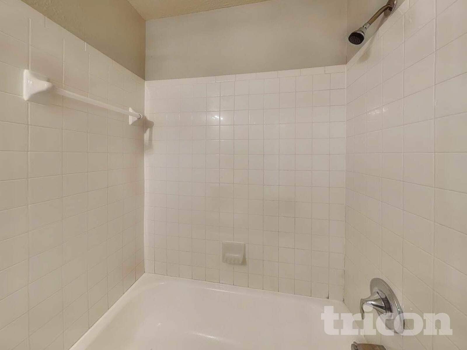 Building Photo - 9707 Marbach Bend