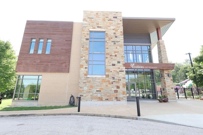 Building Photo - Executive Lease Opportunity - 4 Bed 3 Bath