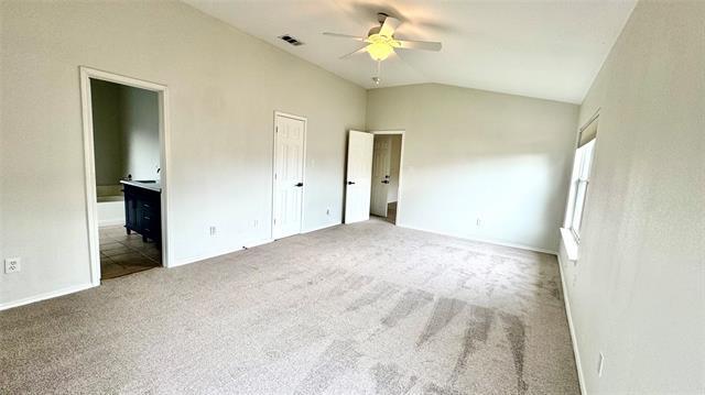 Building Photo - 705 Piedmont Dr