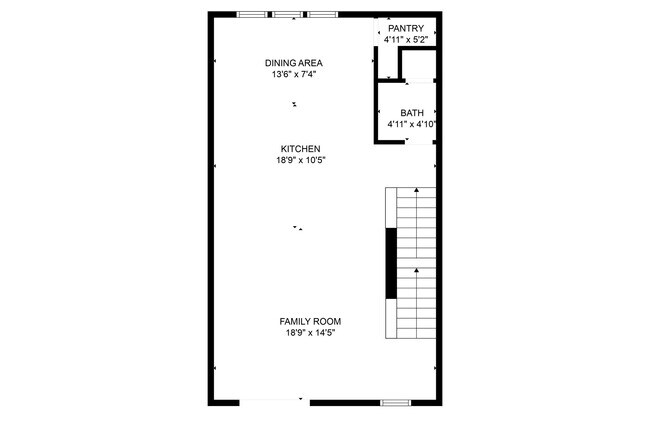 Building Photo - 4849 Lismore Ln