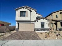 Building Photo - 6734 Chargehand Ave