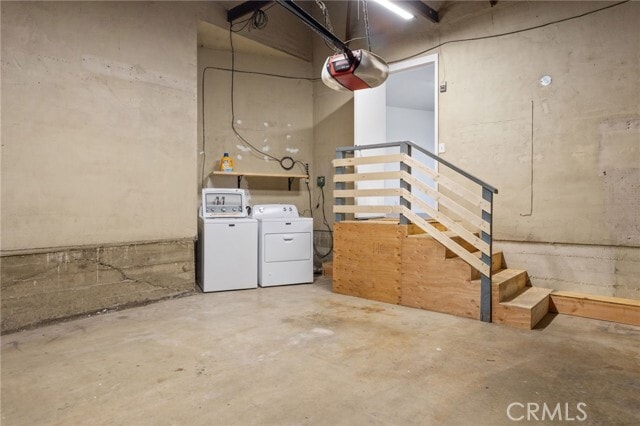 Building Photo - 326 Meadow Ln