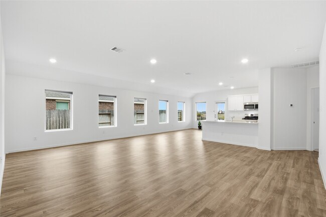 Building Photo - 5434 Still Mdw Ln