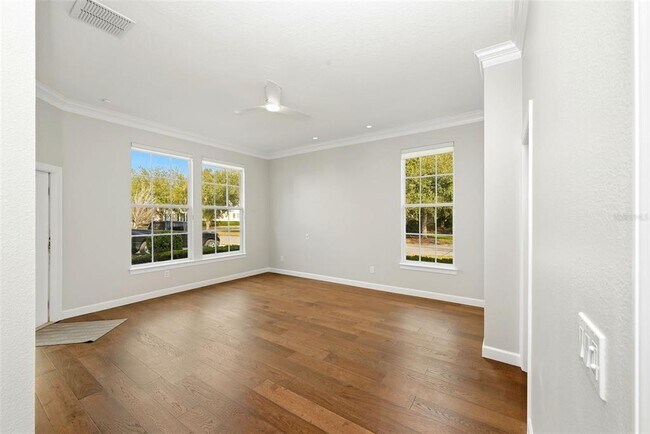 Building Photo - 701 Eagle Woods Tr