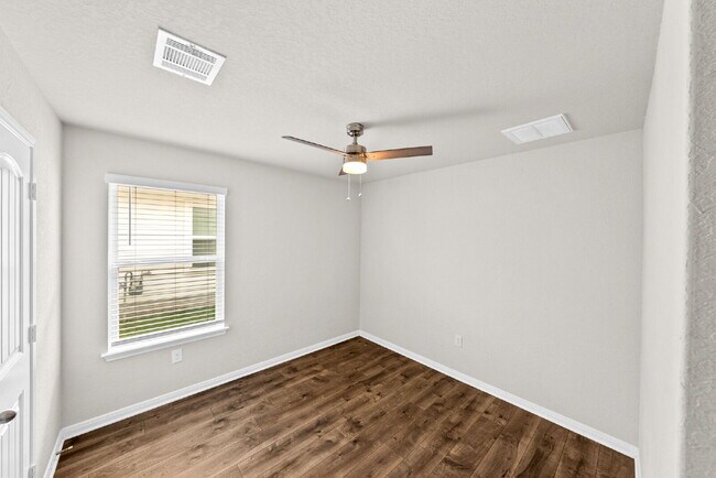 Building Photo - Your Own Pool, Your Own Corner Lot, Your Own Slice of Texas Calm