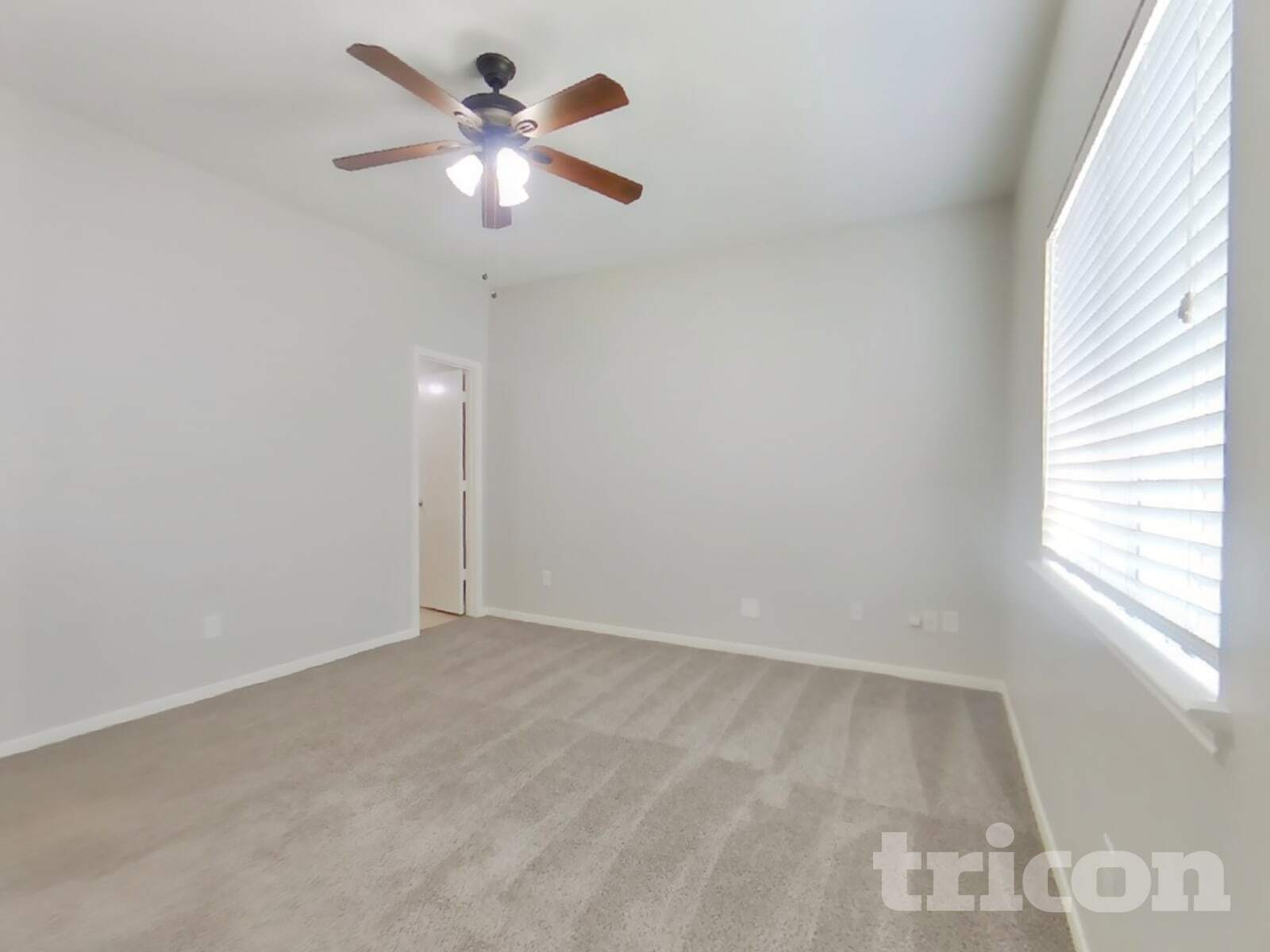 Building Photo - 20503 Providence Point Dr