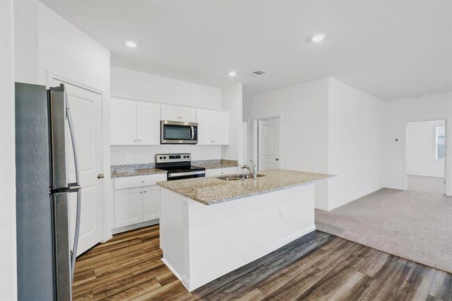 Building Photo - 19608 Caymus Dr