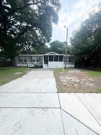 Building Photo - 1002 Mills Ave