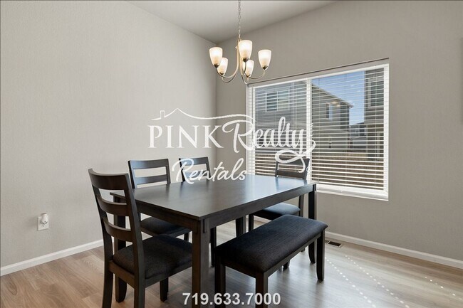 Building Photo - 11181 Anhinga Ct