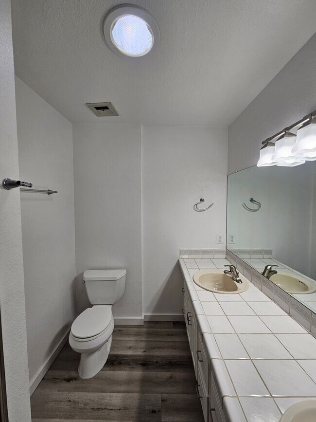 Building Photo - Updated 4BR Home | Pool + 2 Car Garage | Single Level