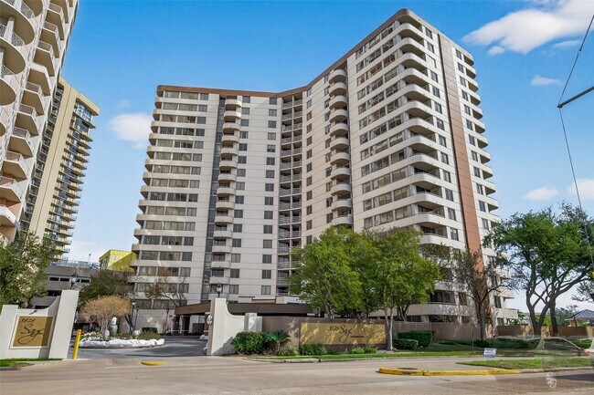 Building Photo - 3525 Sage Rd