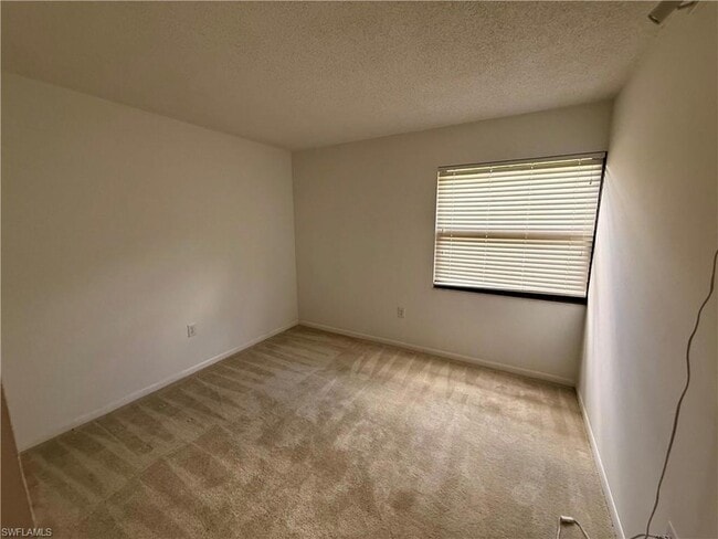 Building Photo - 1516 Mainsail Dr