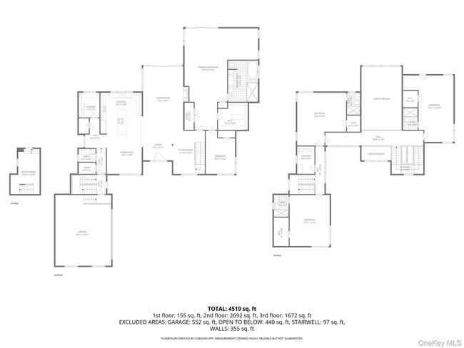 Building Photo - 43 Smugglers Path